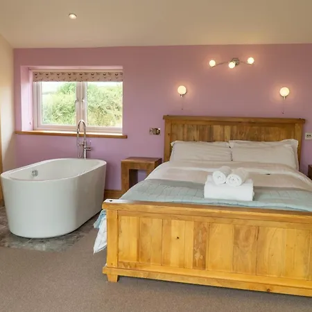 Bluebell Aldingham